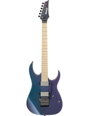 Ibanez RG5120M Prestige