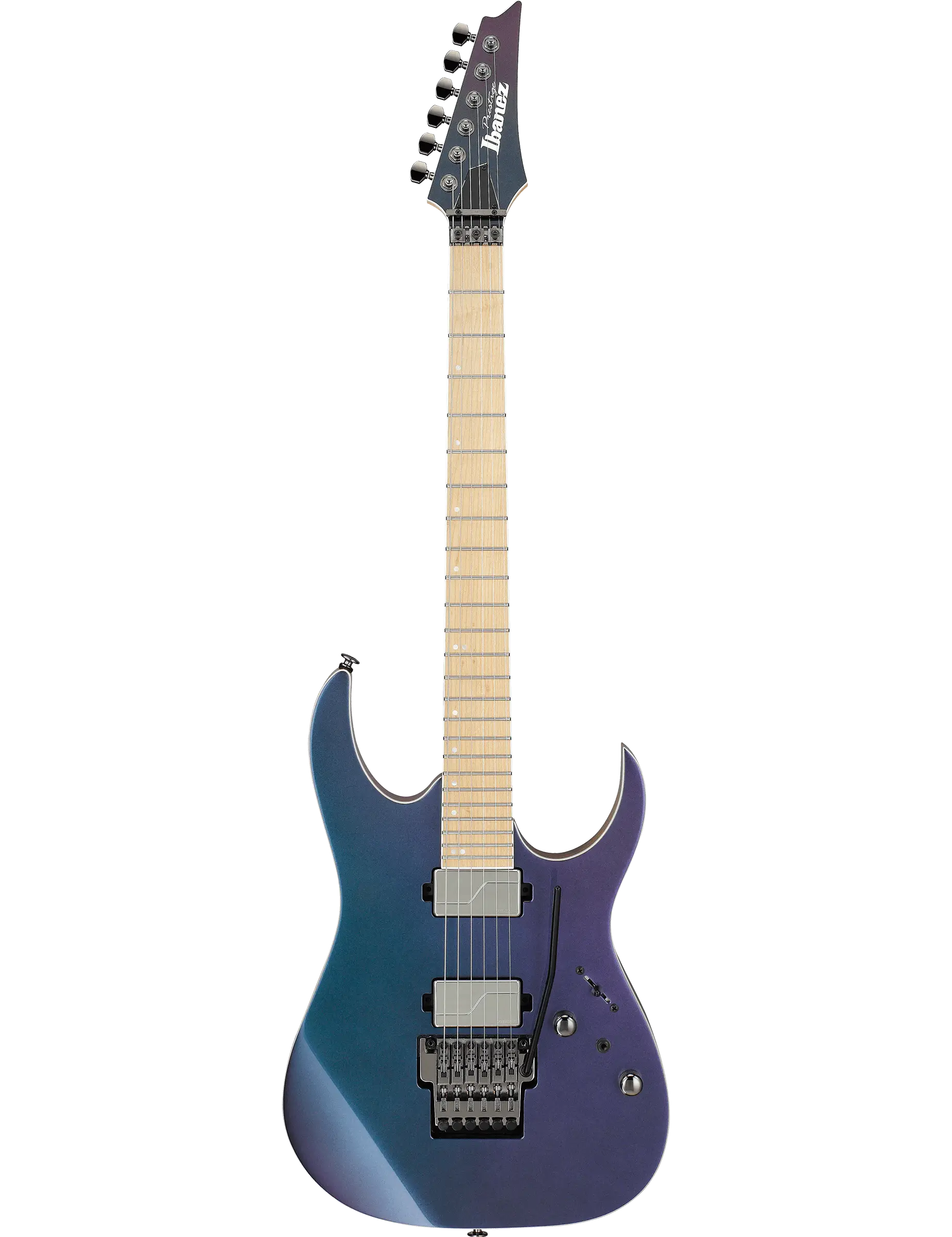 Ibanez RG5120M Prestige