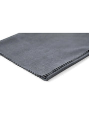 Taylor Premium Suede Microfiber Cloth