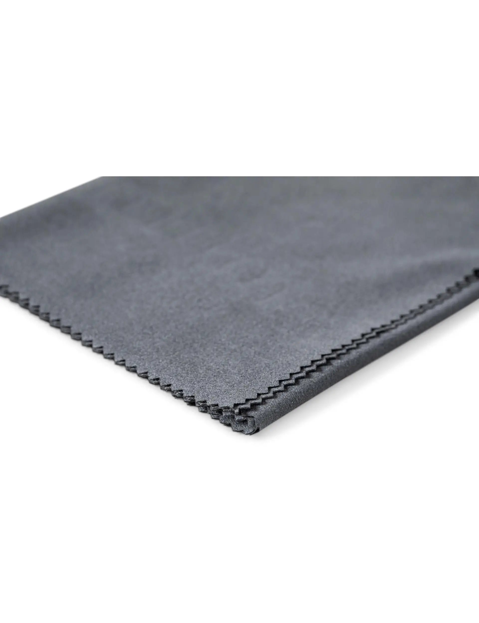 Taylor Premium Suede Microfiber Cloth