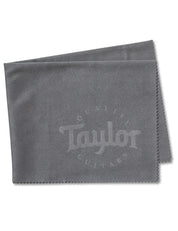 Taylor Premium Suede Microfiber Cloth