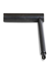 Taylor Truss Rod Wrench, Universal