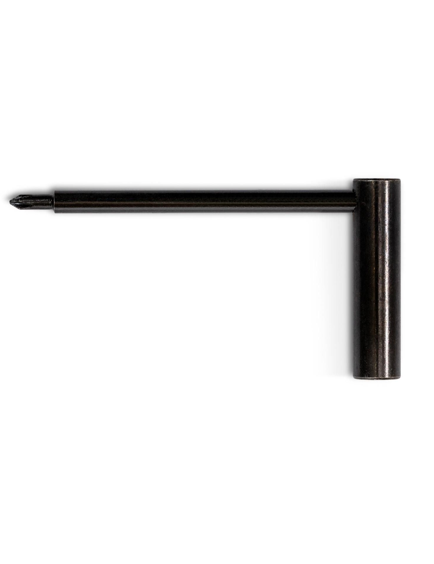 Product-1316-09-Featured.webp