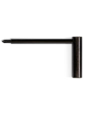 Taylor Truss Rod Wrench, Universal
