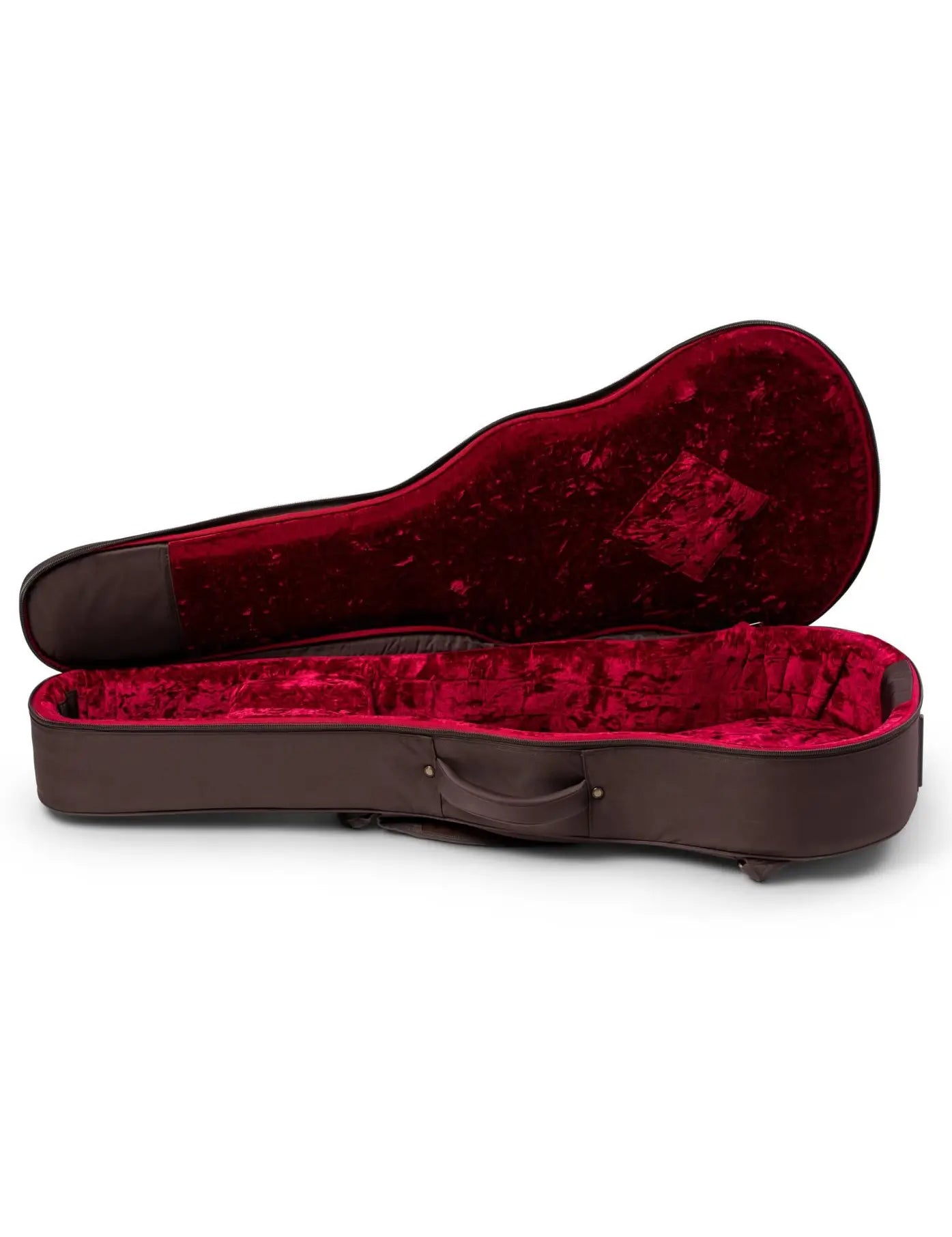 Product-5401-60-Carousel2.webp