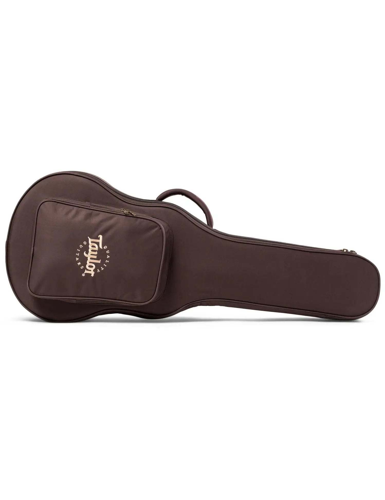 Product-5401-60-Featured.webp