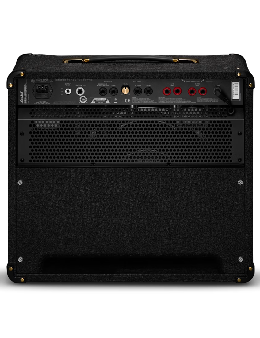 Marshall SN20C