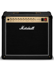 Marshall SN20C