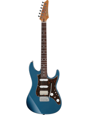 Ibanez AZ2204N Prestige