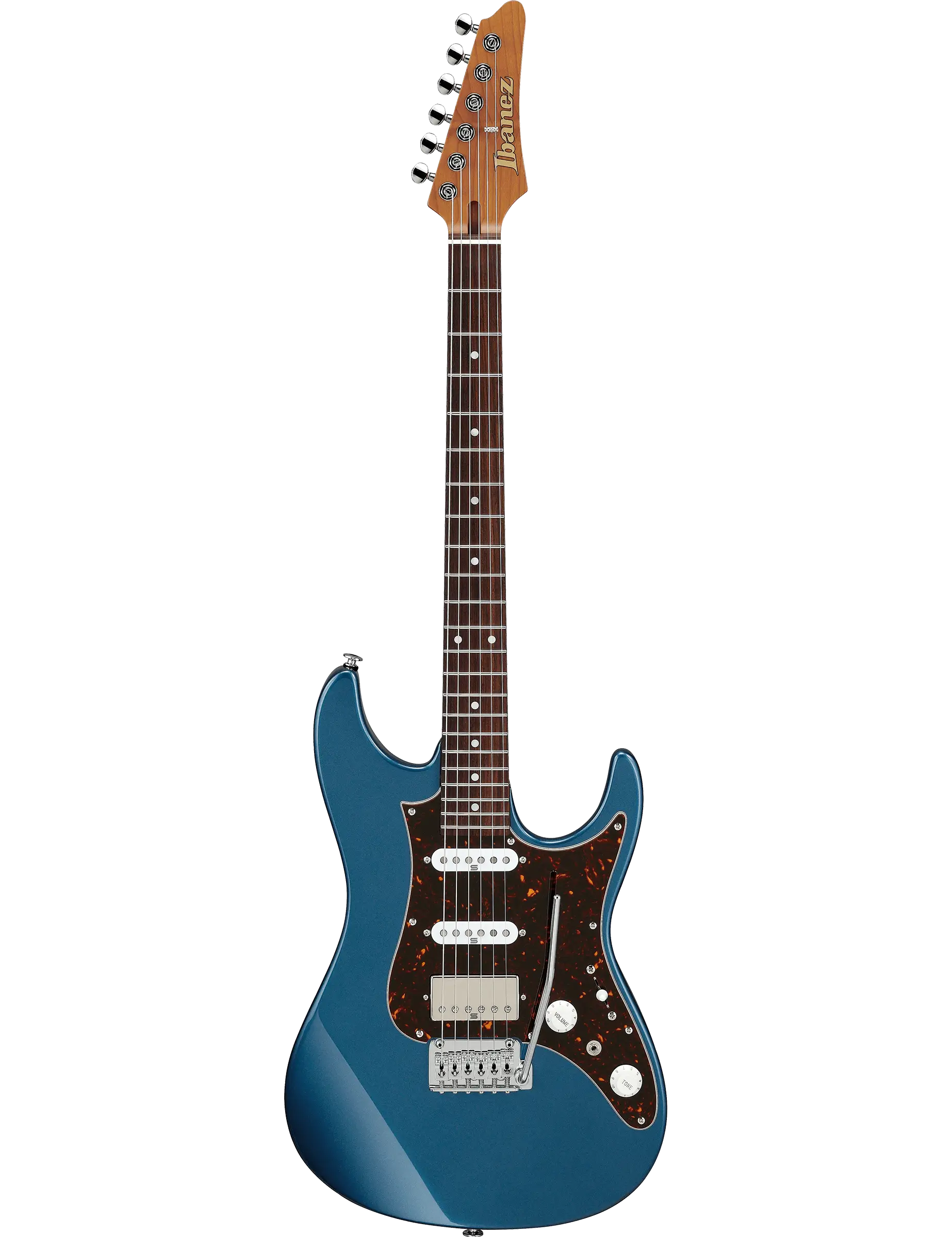 Prussian_Blue_Metallic.webp
