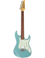 Ibanez AZES40