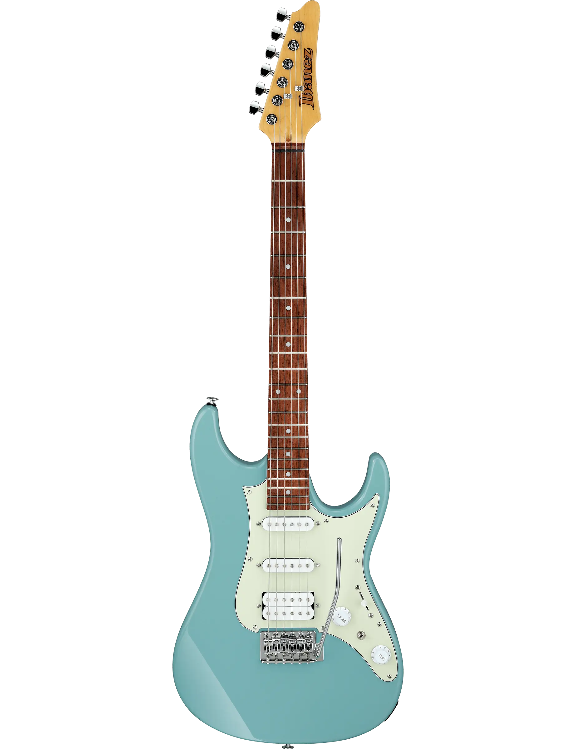Ibanez AZES40
