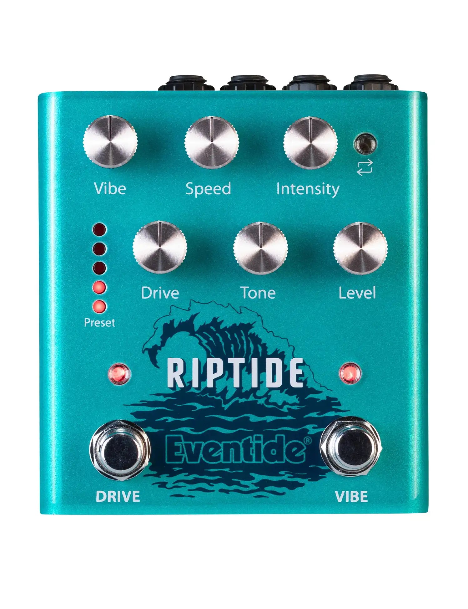 Riptide-store.webp