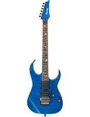 Ibanez RG8570 J.Custom