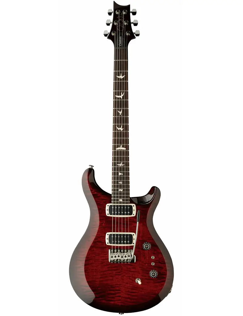 S2_20Custom_2024-08_20Fire_20Red_20Burst-1.webp
