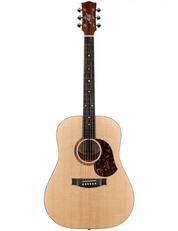 Maton S70