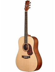 Maton S70
