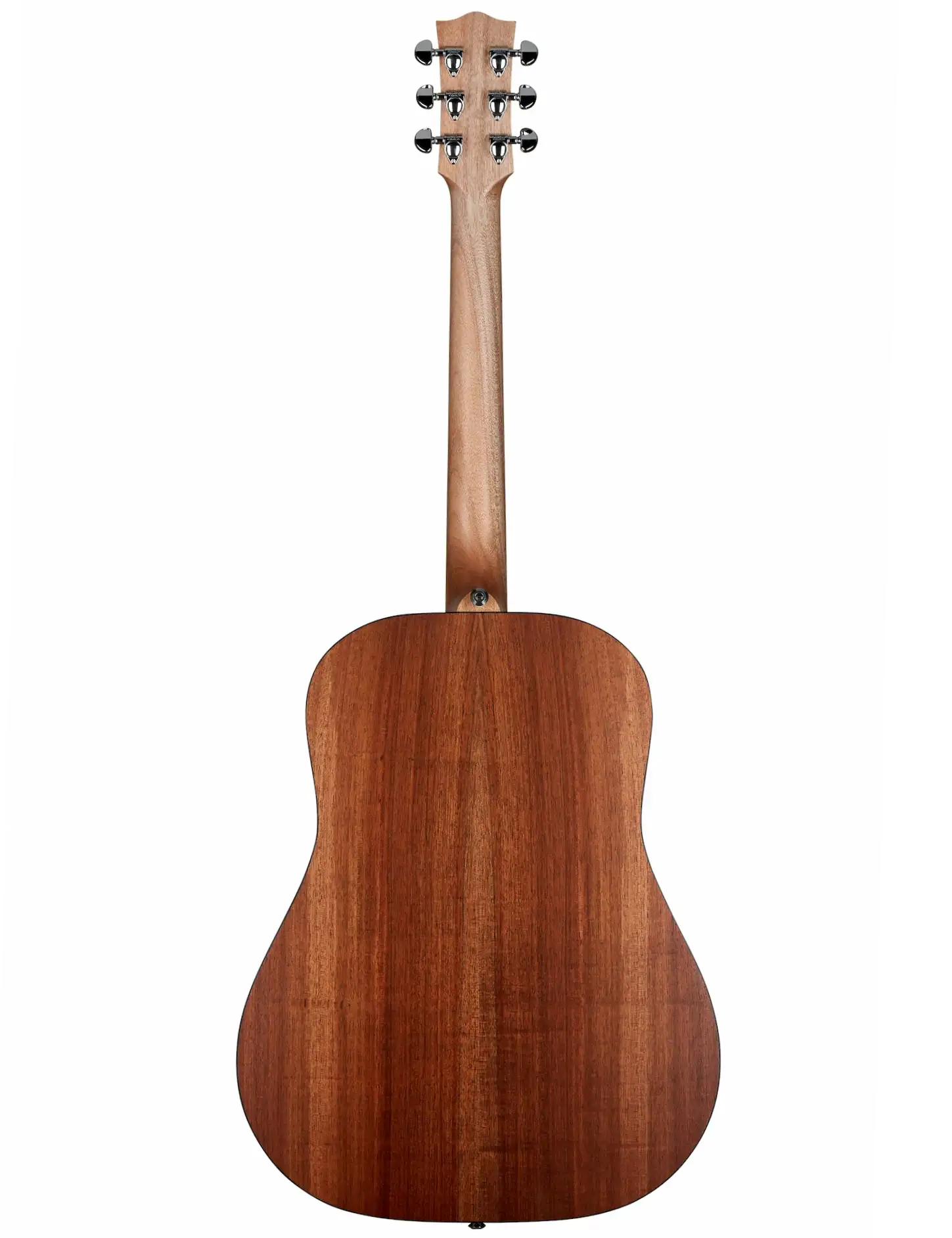 Maton S70
