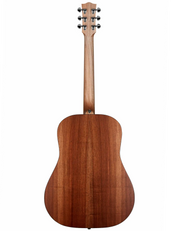 Maton S70