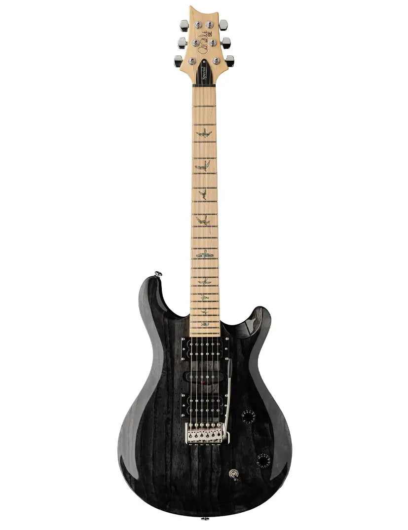 PRS SE Swamp Ash Special