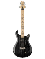 PRS SE Swamp Ash Special