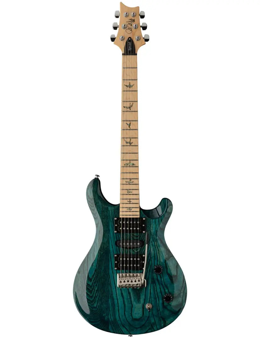 PRS SE Swamp Ash Special