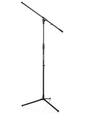 Bespeco Microphone Stand