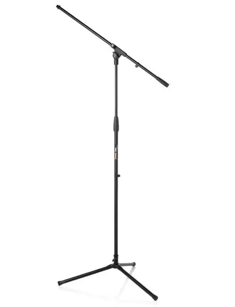 Bespeco Microphone Stand