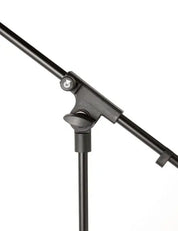 Bespeco Microphone Stand