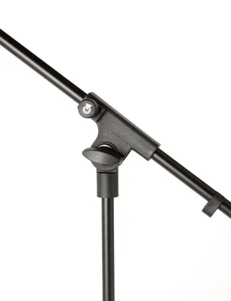 Bespeco Microphone Stand
