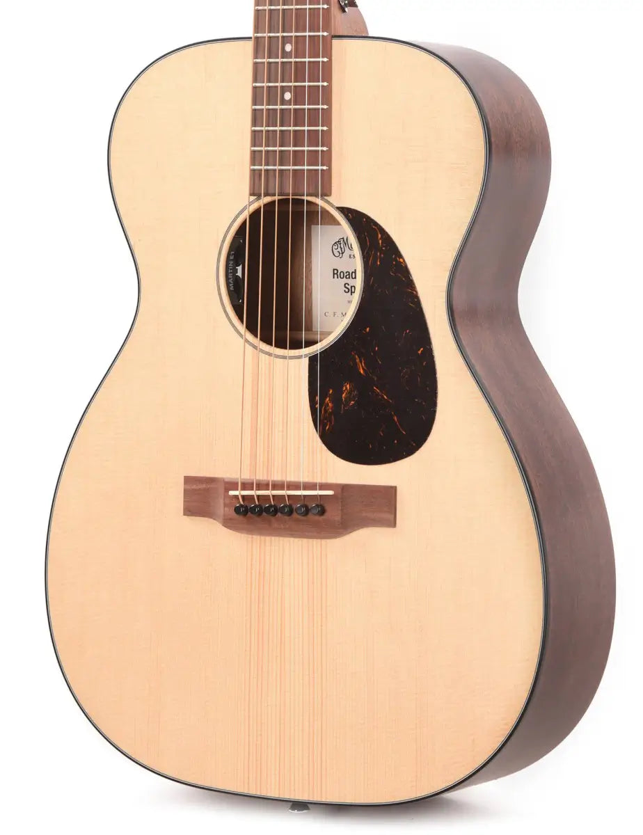 Martin 00-10E Special