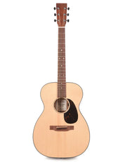 Martin 00-10E Special