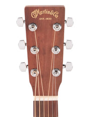 Martin 00-10E Special