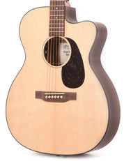 Martin OMC-10E Special