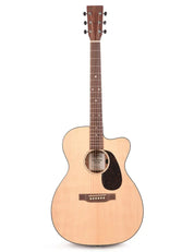 Martin OMC-10E Special