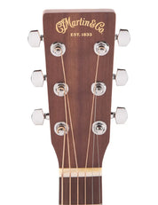 Martin OMC-10E Special