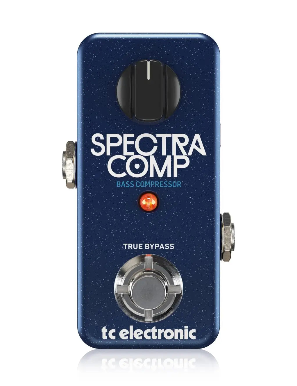 SPECTRACOMPBASSCOMPRESSOR-1-1400x1200.webp