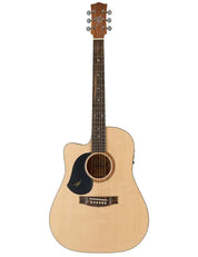 Maton SRS60C