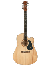 Maton SRS60C