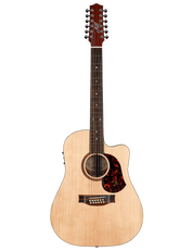 Maton SRS70C-12