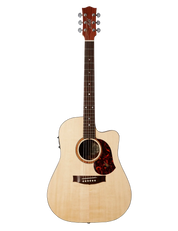 Maton SRS70C