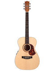 Maton SRS808