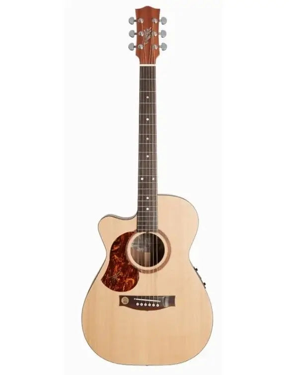 Maton SRS808