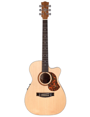 Maton SRS808