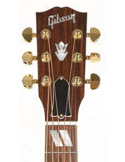 Gibson Songwriter