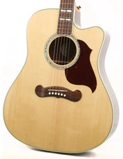 Gibson Songwriter