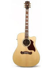 Gibson Songwriter