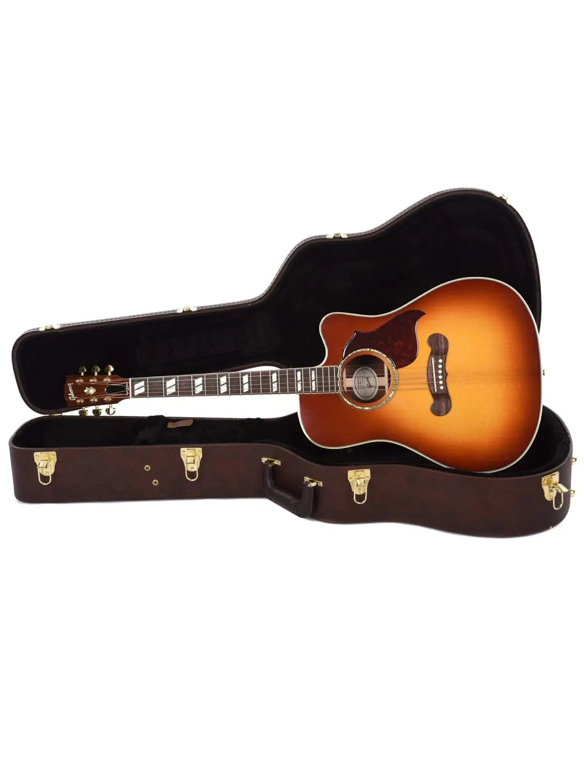 Gibson Songwriter