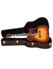 Gibson Songwriter