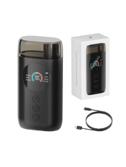 Enya ST1 Smart Tuner & Winder in One